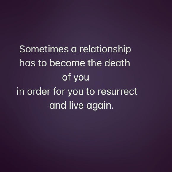 Custom made quotes - Picture 2 of 2